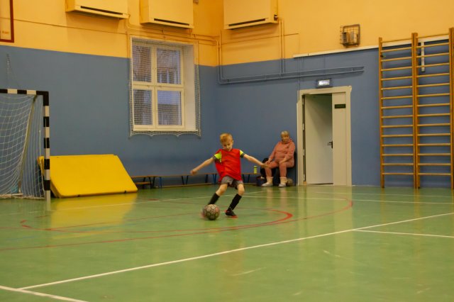 photo-108